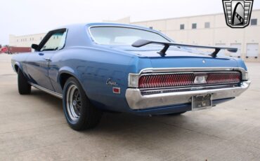 Mercury-Cougar-1969-Blue-Black-53226-35