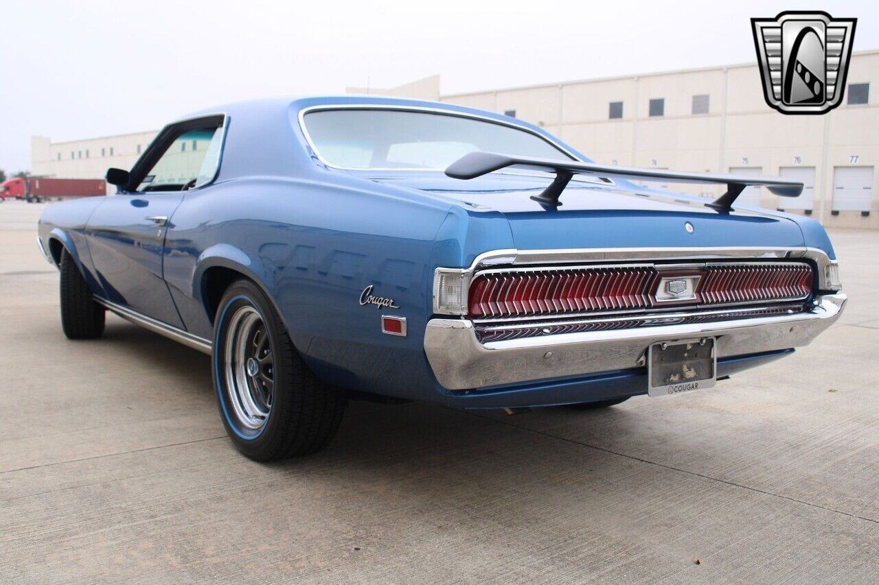 Mercury-Cougar-1969-Blue-Black-53226-35