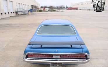 Mercury-Cougar-1969-Blue-Black-53226-36