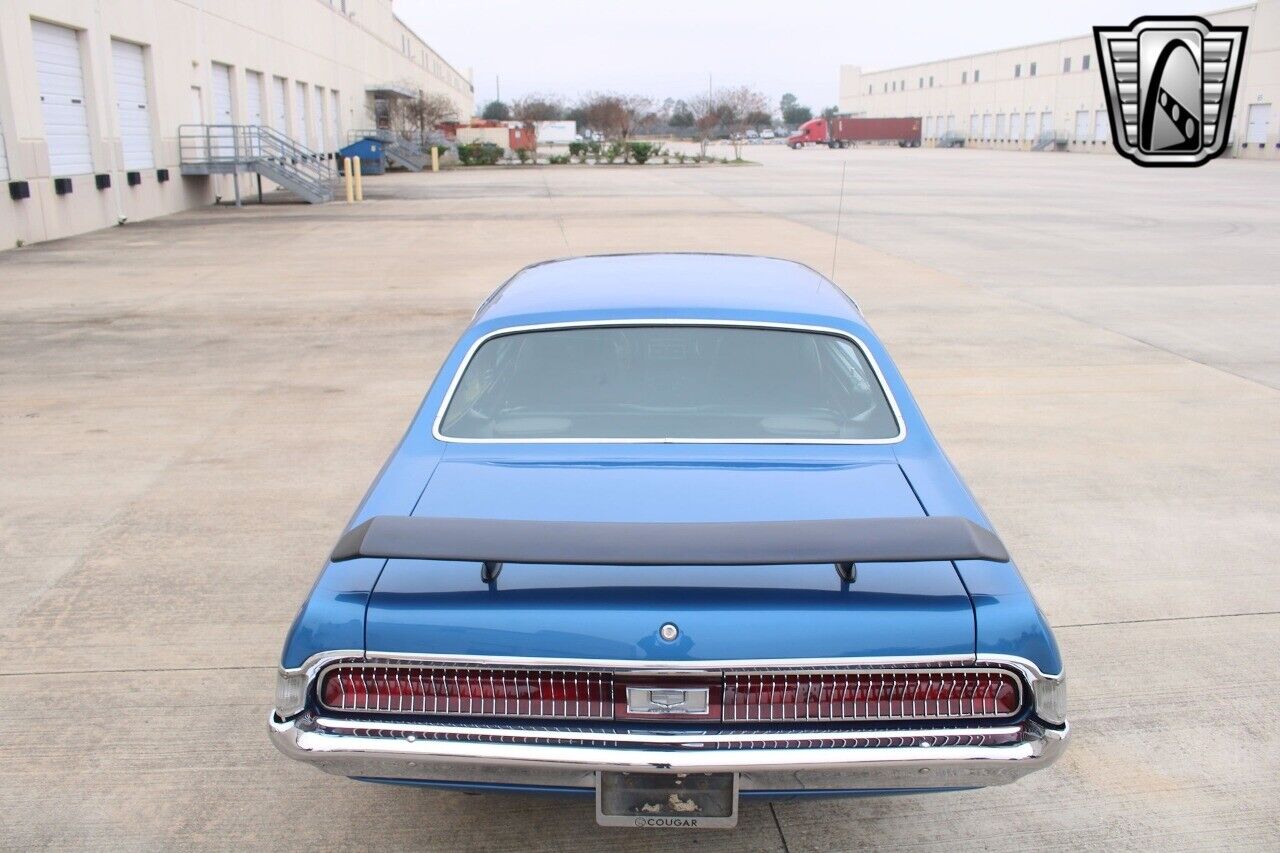 Mercury-Cougar-1969-Blue-Black-53226-36