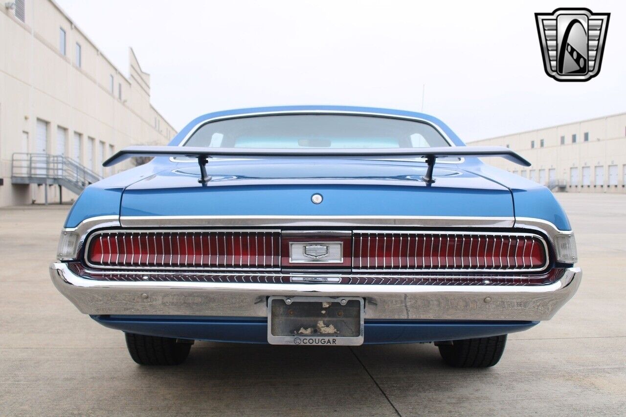 Mercury-Cougar-1969-Blue-Black-53226-37