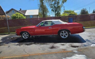 Mercury-Cougar-1972-1