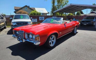 Mercury-Cougar-1972-14