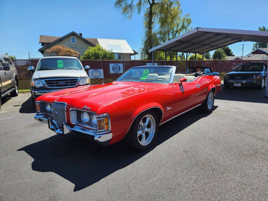 Mercury-Cougar-1972-14