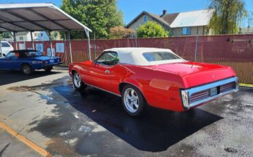 Mercury-Cougar-1972-2