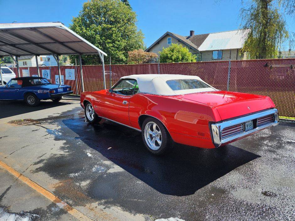 Mercury-Cougar-1972-2