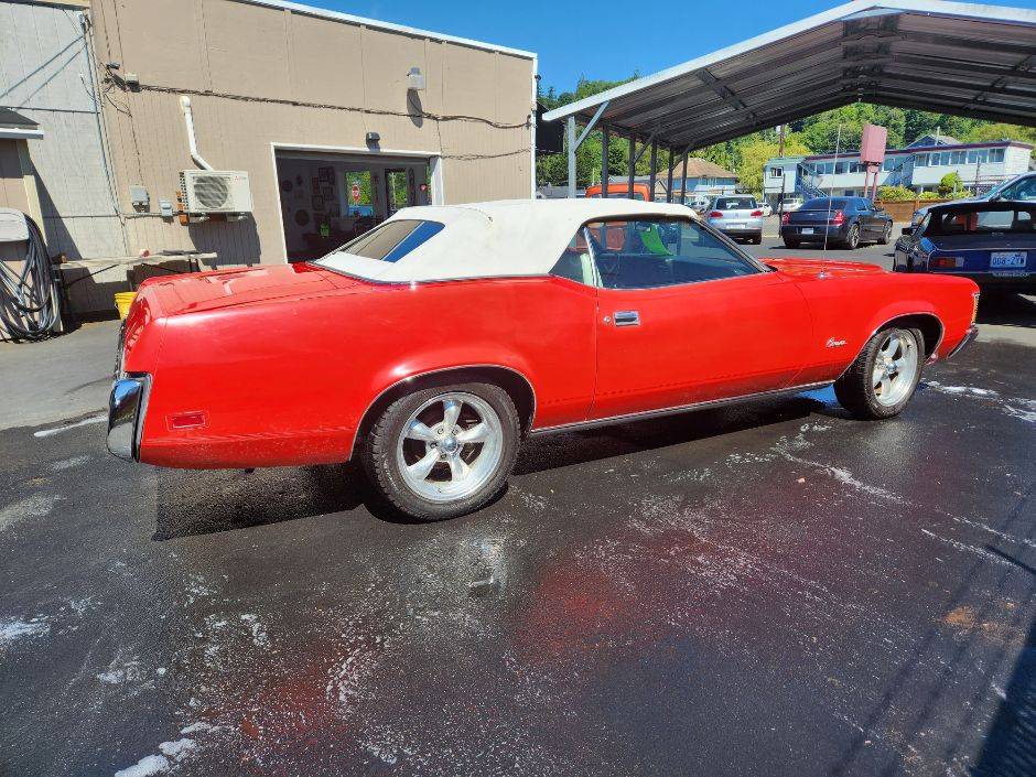 Mercury-Cougar-1972-3