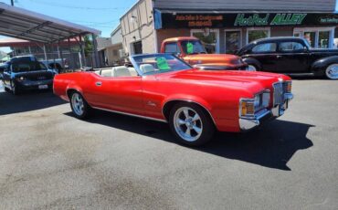 Mercury-Cougar-1972