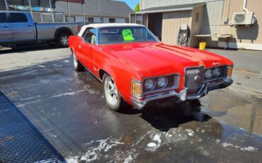 Mercury-Cougar-1972-4