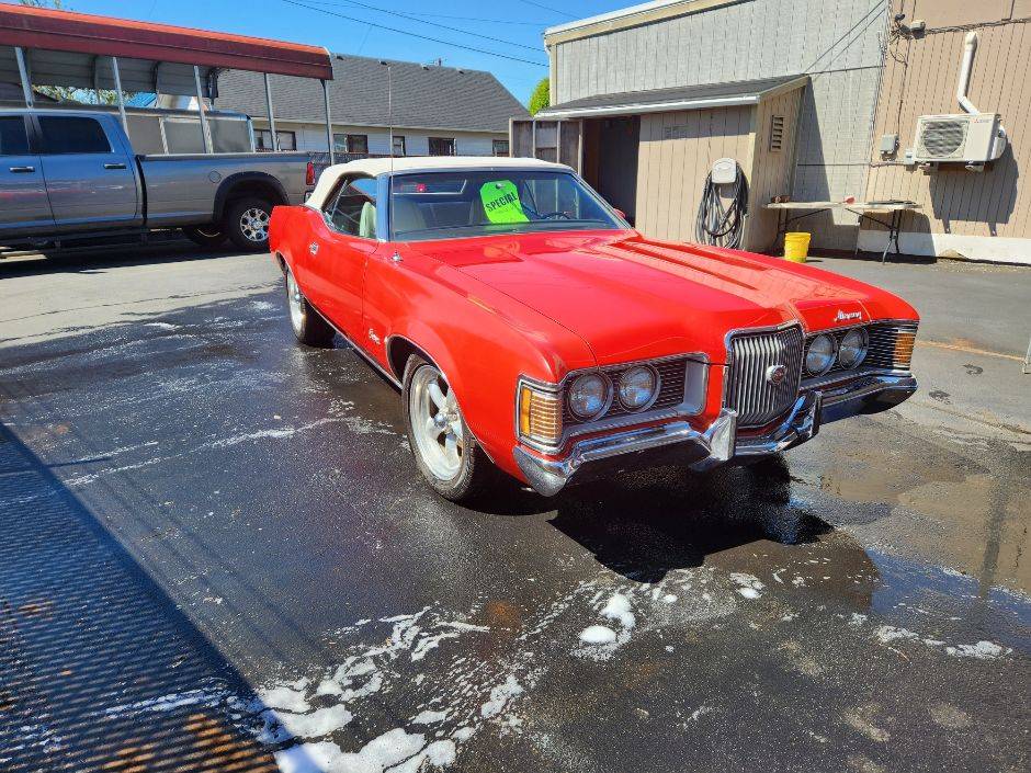 Mercury-Cougar-1972-4