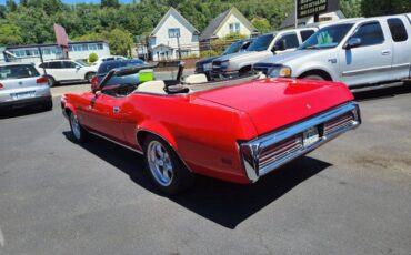 Mercury-Cougar-1972-7