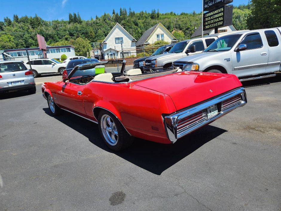 Mercury-Cougar-1972-7