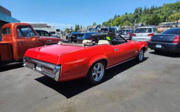 Mercury-Cougar-1972-8