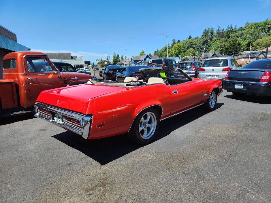 Mercury-Cougar-1972-8