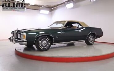 Mercury-Cougar-1973-Other-Other-125268-6