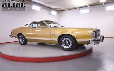 Mercury-Cougar-1974-Other-Other-96437-1