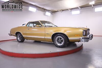 Mercury-Cougar-1974-Other-Other-96437-1