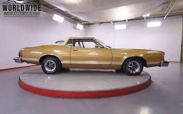 Mercury-Cougar-1974-Other-Other-96437-3