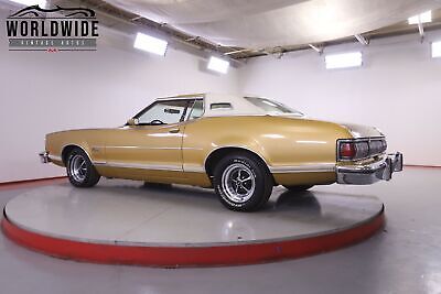 Mercury-Cougar-1974-Other-Other-96437-4