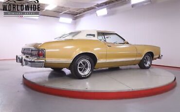 Mercury-Cougar-1974-Other-Other-96437-5