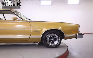 Mercury-Cougar-1974-Other-Other-96437-7