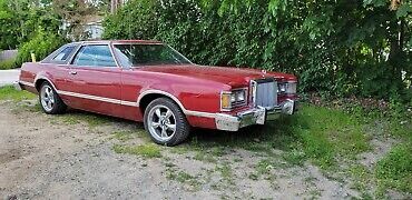 Mercury-Cougar-1977-Red-136794-10