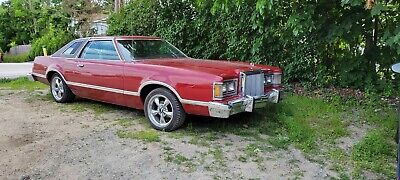 Mercury-Cougar-1977-Red-136794-10