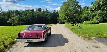 Mercury-Cougar-1977-Red-136794-2