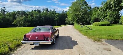 Mercury-Cougar-1977-Red-136794-2