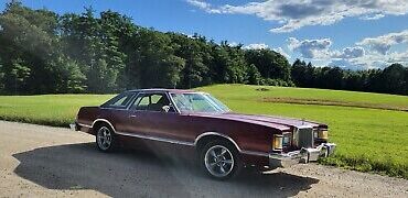 Mercury-Cougar-1977-Red-136794-3