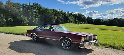 Mercury-Cougar-1977-Red-136794-3