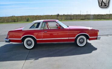 Mercury-Cougar-1978-5