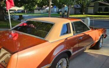 Mercury-Cougar-1979-1