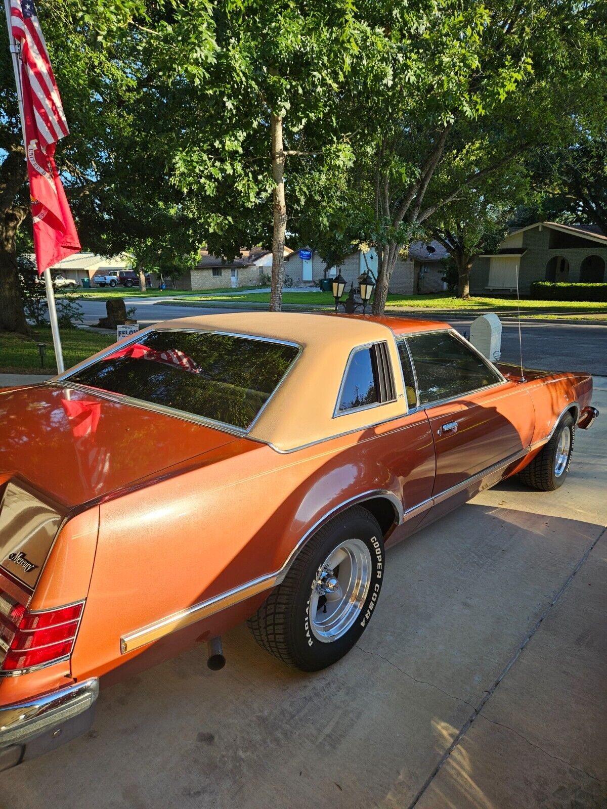 Mercury-Cougar-1979-1