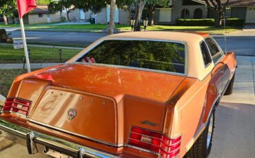 Mercury-Cougar-1979-2