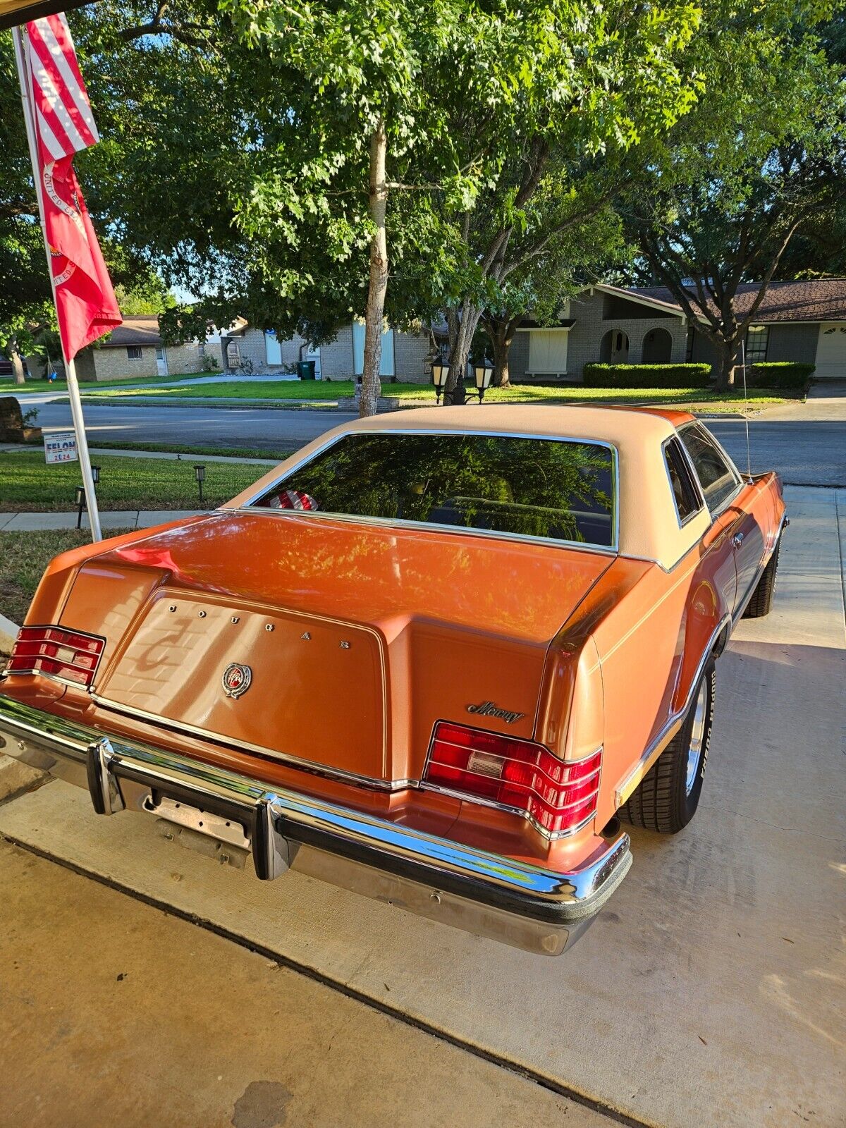 Mercury-Cougar-1979-2