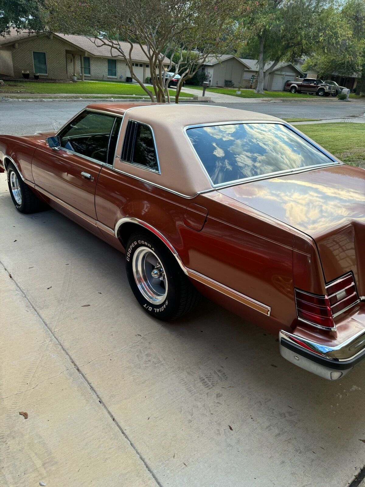 Mercury-Cougar-1979-3