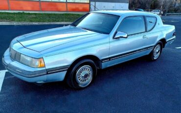 Mercury-Cougar-1987-Blue-Blue-0-3