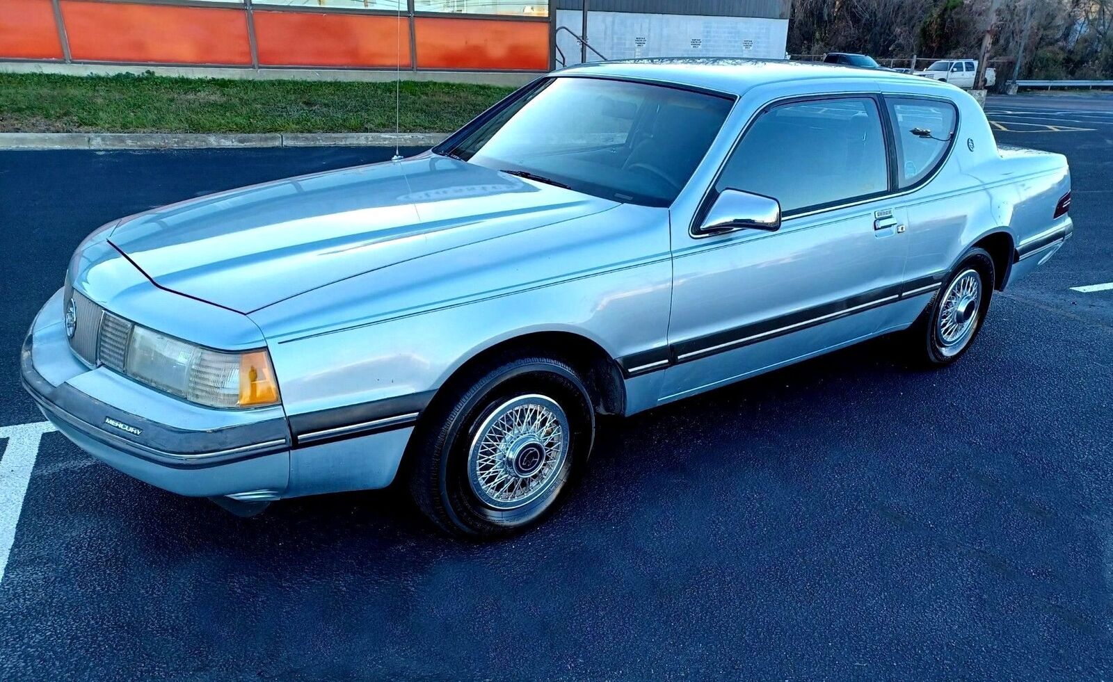 Mercury-Cougar-1987-Blue-Blue-0-3