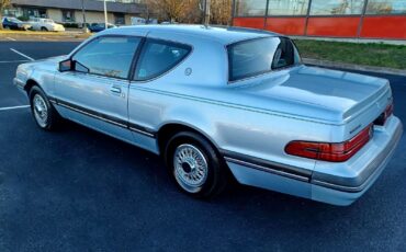 Mercury-Cougar-1987-Blue-Blue-0-4