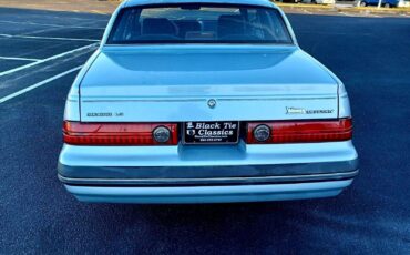 Mercury-Cougar-1987-Blue-Blue-0-5