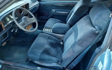 Mercury-Cougar-1987-Blue-Blue-0-7