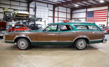 Mercury-Cougar-Berline-1977-3