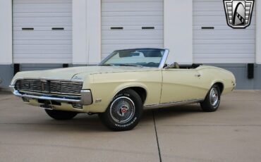 Mercury-Cougar-Cabriolet-1969-10