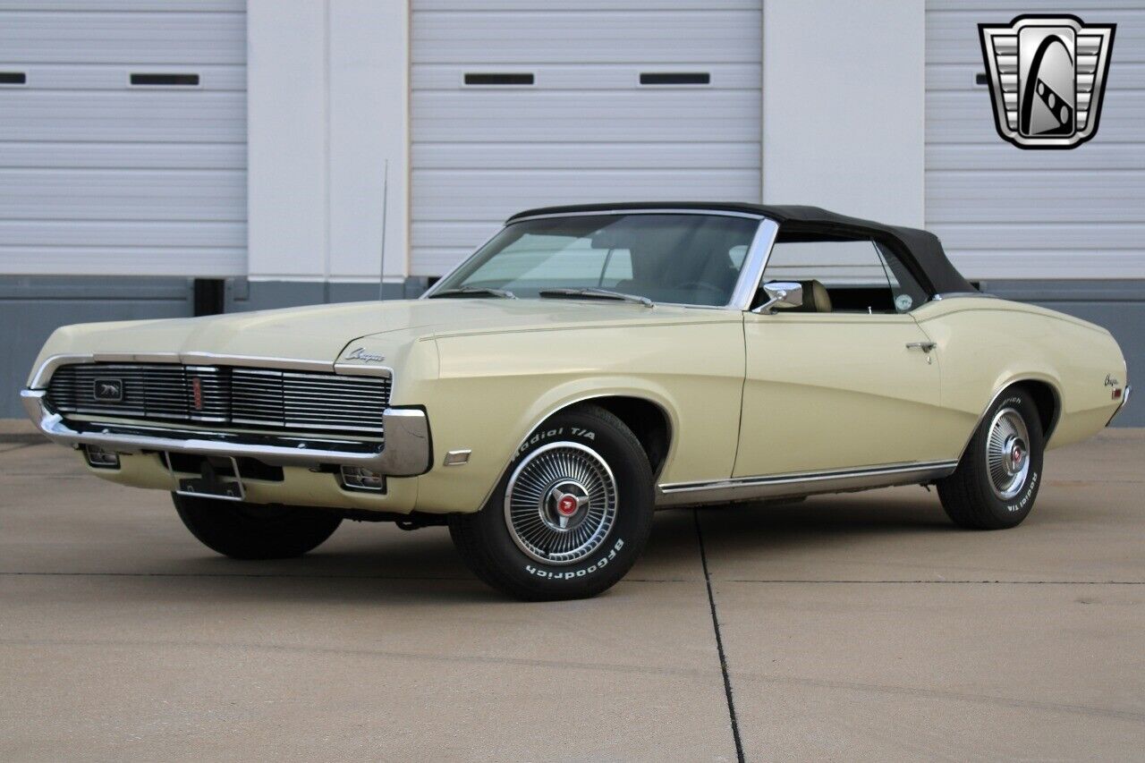 Mercury-Cougar-Cabriolet-1969-2