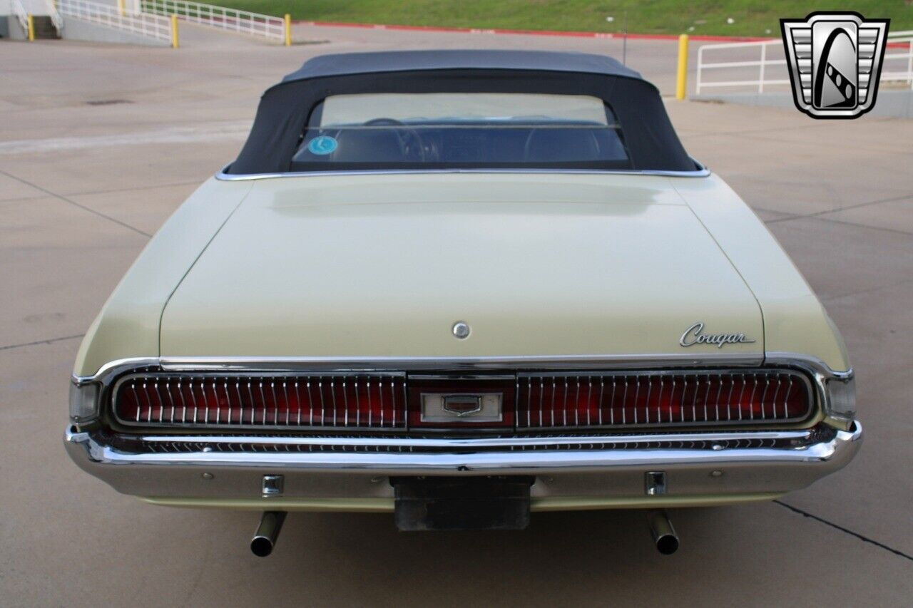 Mercury-Cougar-Cabriolet-1969-4