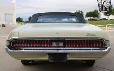 Mercury-Cougar-Cabriolet-1969-5