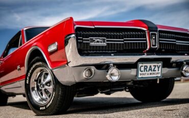 Mercury-Cougar-Coupe-1968-Red-Black-114569-3