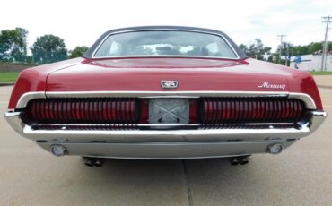 Mercury-Cougar-Coupe-1968-Red-Red-127867-14