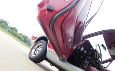 Mercury-Cougar-Coupe-1968-Red-Red-127867-19